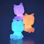 Other smart objects - ANIMAL LIGHT NIGHT LIGHT - MOBILITY ON BOARD
