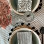 Linge de table textile - Les  jolies nappes - INKA FRANCE