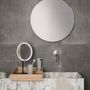 Mirrors - Wall Mirror -RIM- - BLOMUS