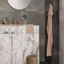 Mirrors - Wall Mirror -RIM- - BLOMUS