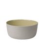 Table mat - Bowl - SABLO - BLOMUS