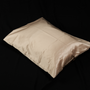 Comforters and pillows -  SILK PILLOW COVER - TAKIYOSHI