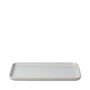 Table mat - Snack Plate S, M, L - SABLO- - BLOMUS