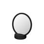 Toilets - Vanity Mirror -SONO- - BLOMUS