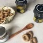 Delicatessen - Olives - LOLIVA FOOD MOOD
