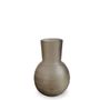 Vases - YEOLA M Vase - GUAXS