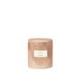 Scent diffusers - Scented Marble Candle FRABLE in 2 Version - BLOMUS