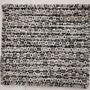 Tapis contemporains - Chevron Rug - FLOOR ARTS