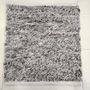 Contemporary carpets - Plaid - FLOOR ARTS