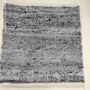 Contemporary carpets - Plaid - FLOOR ARTS
