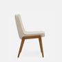 Chaises - Chaise VAR 200-125 - 366 CONCEPT