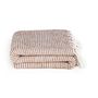 Coussins - Plaid Krama - FAIR WEAVE SOCIAL ENTERPRISE