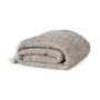 Coussins - Plaid Krama - FAIR WEAVE SOCIAL ENTERPRISE
