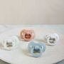 Childcare  accessories - Pacifiers - ELODIE DETAILS FRANCE