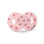 Childcare  accessories - Pacifiers - ELODIE DETAILS FRANCE