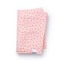 Throw blankets - Soft cotton blanket - ELODIE DETAILS FRANCE