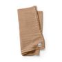 Childcare  accessories - Bamboo muslin blanket - ELODIE DETAILS FRANCE