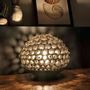 Table lamps - Millepora lamp #4 - L'ATELIER DES CREATEURS