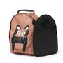 Bags and backpacks - Backpacks - ELODIE DETAILS FRANCE