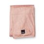 Throw blankets - Pearl velvet blanket - ELODIE DETAILS FRANCE