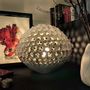 Table lamps - Maxipora Lamp #2 - L'ATELIER DES CREATEURS