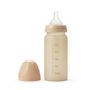 Childcare  accessories - Feeding Bottles - ELODIE DETAILS FRANCE