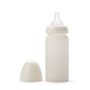 Childcare  accessories - Feeding Bottles - ELODIE DETAILS FRANCE