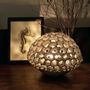 Table lamps - Maxipora Lamp #4 - L'ATELIER DES CREATEURS