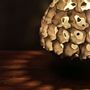Table lamps - Micropora #7 - L'ATELIER DES CREATEURS