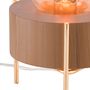 Table lamps - Luzeiro Table Lamp - STUDIO MARTA MANENTE DESIGN