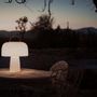 Equipements espace extérieur - THE BOLETI LAMP - MADE IN SPAIN - GOODNIGHT LIGHT