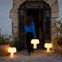 Design objects - THE BOLETI LAMP™️ - SOLAR LAMP  - MADE IN SPAIN - GOODNIGHT LIGHT