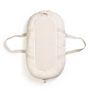 Childcare  accessories - Portable Baby Nest - ELODIE DETAILS FRANCE