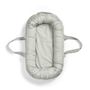 Childcare  accessories - Portable Baby Nest - ELODIE DETAILS FRANCE