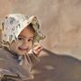 Children's apparel - Baby bonnet - ELODIE DETAILS FRANCE