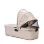 Childcare  accessories - Carry cot - ELODIE DETAILS FRANCE