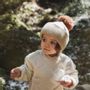 Children's apparel - Beanies and mittens - ELODIE DETAILS FRANCE