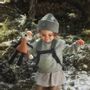 Vêtements enfants - Bonnets et moufles - ELODIE DETAILS FRANCE