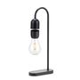 Design objects - Evaro Lightbulb Lamp - GINGKO