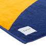 Apparel - "Dune" Premium organic cotton Beach Towel - TUCCA TOWELS