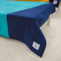 Travel accessories - "Dune" Premium Beach Towel - TUCCA TOWELS