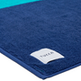 Apparel - "Swell" Premium Beach Towel - TUCCA TOWELS