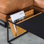 Coffee tables - AVEI Coffee table - ELENSEN