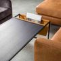 Coffee tables - AVEI Coffee table - ELENSEN