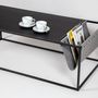Coffee tables - AVEI Coffee table - ELENSEN