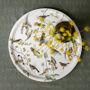 Kitchen utensils - Garden birds Tray- Made in Europe - KOUSTRUP & CO