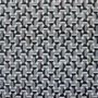 Upholstery fabrics - LUMIÉRE JACQUARD VELVET - ALDECO