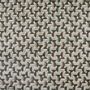 Upholstery fabrics - LUMIÉRE JACQUARD VELVET - ALDECO