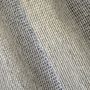 Fabrics - STICK WLB - ALDECO