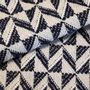 Upholstery fabrics - TERRASSE IN/OUTDOOR - ALDECO